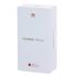 Huawei P40 Lite 6/128GB Midnight Black (JNY-LX1) Смартфон инструкция по эксплуатации, характеристики, форум владельцев, отзывы, вопросы и ответы, мануал, описание