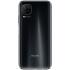 Huawei P40 Lite 6/128GB Midnight Black (JNY-LX1) Смартфон инструкция по эксплуатации, характеристики, форум владельцев, отзывы, вопросы и ответы, мануал, описание