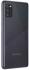 Samsung Galaxy A41 64GB Black (SM-A415F/DSM) Смартфон инструкция, поддержка, форум, описание, мануал