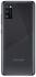 Samsung Galaxy A41 64GB Black (SM-A415F/DSM) Смартфон инструкция, поддержка, форум, описание, мануал