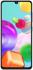 Samsung Galaxy A41 64GB Black (SM-A415F/DSM) Смартфон инструкция, поддержка, форум, описание, мануал
