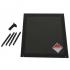 MSI Meg Infinite X (10TD-1007RU) Игровой компьютер инструкция, поддержка, форум, описание, мануал
