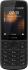 Nokia 215 4G DS Black (RM-1272) Мобильный Телефон инструкция, поддержка, форум, описание, мануал