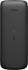 Nokia 215 4G DS Black (RM-1272) Мобильный Телефон инструкция, поддержка, форум, описание, мануал