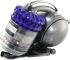 Dyson DC52 Allergy Musclehead Parquet Пылесос инструкция, поддержка, форум, описание, мануал