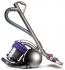 Dyson DC52 Allergy Musclehead Parquet Пылесос инструкция, поддержка, форум, описание, мануал