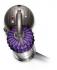 Dyson DC52 Allergy Musclehead Parquet Пылесос инструкция, поддержка, форум, описание, мануал