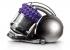Dyson DC52 Allergy Musclehead Parquet Пылесос инструкция, поддержка, форум, описание, мануал