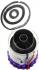 Dyson DC52 Allergy Musclehead Parquet Пылесос инструкция, поддержка, форум, описание, мануал