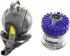 Dyson DC52 Allergy Musclehead Parquet Пылесос инструкция, поддержка, форум, описание, мануал