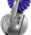 Dyson DC52 Allergy Musclehead Parquet Пылесос инструкция, поддержка, форум, описание, мануал