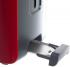 Bosch TAT6A114 ComfortLine Тостер инструкция, поддержка, форум, описание, мануал
