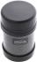 Thermos HAMJNL-350, 0,35 л. (157829) Термос инструкция, поддержка, форум, описание, мануал