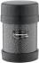 Thermos HAMJNL-350, 0,35 л. (157829) Термос инструкция, поддержка, форум, описание, мануал