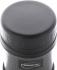 Thermos HAMJNL-350, 0,35 л. (157829) Термос инструкция, поддержка, форум, описание, мануал