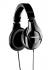Shure SRH240A Black (SRH240A-EFS) Наушники инструкция, поддержка, форум, описание, мануал