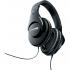 Shure SRH240A Black (SRH240A-EFS) Наушники инструкция, поддержка, форум, описание, мануал