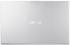 Asus X712DA-BX064 Ноутбук инструкция, поддержка, форум, описание, мануал