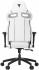 Vertagear Racing S-Line SL4000 White/Black (VG-SL4000_WBK) Игровое кресло инструкция, поддержка, форум, описание, мануал
