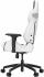 Vertagear Racing S-Line SL4000 White/Black (VG-SL4000_WBK) Игровое кресло инструкция, поддержка, форум, описание, мануал