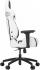Vertagear Racing S-Line SL4000 White/Black (VG-SL4000_WBK) Игровое кресло инструкция, поддержка, форум, описание, мануал