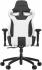 Vertagear Racing S-Line SL4000 White/Black (VG-SL4000_WBK) Игровое кресло инструкция, поддержка, форум, описание, мануал