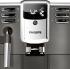 Philips EP5314/10 5000 series Кофемашина инструкция, поддержка, форум, описание, мануал