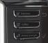 Philips EP5314/10 5000 series Кофемашина инструкция, поддержка, форум, описание, мануал