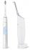 Philips Sonicare HX8424/30 + компактный ирригатор Airfloss Ultra Электрическая зубная щетка инструкция, поддержка, форум, описание, мануал