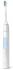 Philips Sonicare HX8424/30 + компактный ирригатор Airfloss Ultra Электрическая зубная щетка инструкция, поддержка, форум, описание, мануал