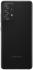 Samsung Galaxy A52 256GB Awesome Black (SM-A525F) Смартфон инструкция, поддержка, форум, описание, мануал