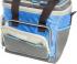 Ezetil Keep Cool Premium 18 Blue Сумка-Термос инструкция, поддержка, форум, описание, мануал
