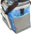 Ezetil Keep Cool Premium 18 Blue Сумка-Термос инструкция, поддержка, форум, описание, мануал