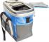 Ezetil Keep Cool Premium 18 Blue Сумка-Термос инструкция, поддержка, форум, описание, мануал