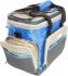 Ezetil Keep Cool Premium 18 Blue Сумка-Термос инструкция, поддержка, форум, описание, мануал