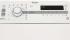 Whirlpool TDLR 65210 Стиральная Машина инструкция, поддержка, форум, описание, мануал