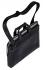 RIVACASE 8920 13.3" Black Сумка для ноутбука инструкция, поддержка, форум, описание, мануал