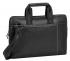RIVACASE 8920 13.3" Black Сумка для ноутбука инструкция, поддержка, форум, описание, мануал