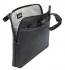 RIVACASE 8920 13.3" Black Сумка для ноутбука инструкция, поддержка, форум, описание, мануал