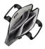 RIVACASE 8920 13.3" Black Сумка для ноутбука инструкция, поддержка, форум, описание, мануал