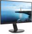 Philips 272B7QPJEB/00 Black Монитор инструкция, поддержка, форум, описание, мануал