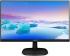Как поменять местами изображения камер? Philips 243V7QDSB/00