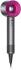 Dyson Supersonic (фуксия) в платиновом чехле Фен инструкция, поддержка, форум, описание, мануал
