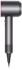 Dyson Supersonic (фуксия) в платиновом чехле Фен инструкция, поддержка, форум, описание, мануал
