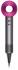 Dyson Supersonic (фуксия) в платиновом чехле Фен инструкция, поддержка, форум, описание, мануал