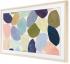 Samsung The Frame, 55 дюймов, Beige (VG-SCFT55BE) Дополнительная TV рамка инструкция, поддержка, форум, описание, мануал