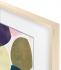 Samsung The Frame, 55 дюймов, Beige (VG-SCFT55BE) Дополнительная TV рамка инструкция, поддержка, форум, описание, мануал