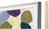 Samsung The Frame, 55 дюймов, Beige (VG-SCFT55BE) Дополнительная TV рамка инструкция, поддержка, форум, описание, мануал