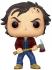 Funko POP! Vinyl: Movies: The Shining: Jack Torrance (15021) Фигурка инструкция, поддержка, форум, описание, мануал
