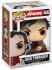 Funko POP! Vinyl: Movies: The Shining: Jack Torrance (15021) Фигурка инструкция, поддержка, форум, описание, мануал